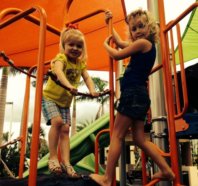 Busy Bees Preschool's Photo