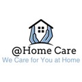 @ Home Care Premier Services