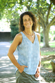 PRN Home Healthcare