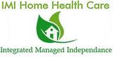 IMI Home Health Care