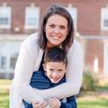 Tricia Joles Daycare