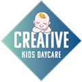 Creative Kids Daycare Center