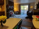 Norma's Little Hands Daycare