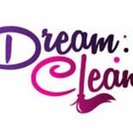 Dream Cleaning