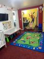 Sandra's Professional Childcare