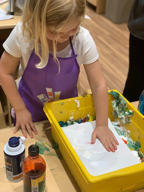 Imagine Early Education and Childcare's Photo