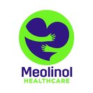 Meolinol Healthcare Benefits
