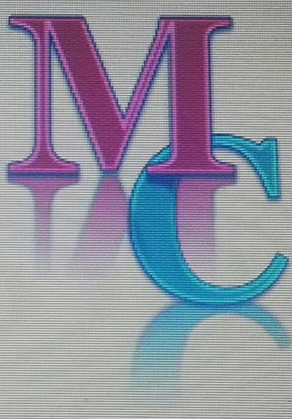 Meeka's Cleaning Company's Photo
