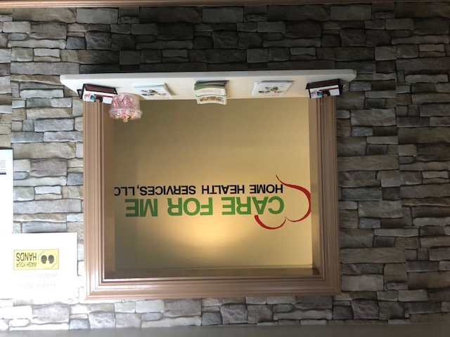 Care For Me Home Health Services LLC's Photo