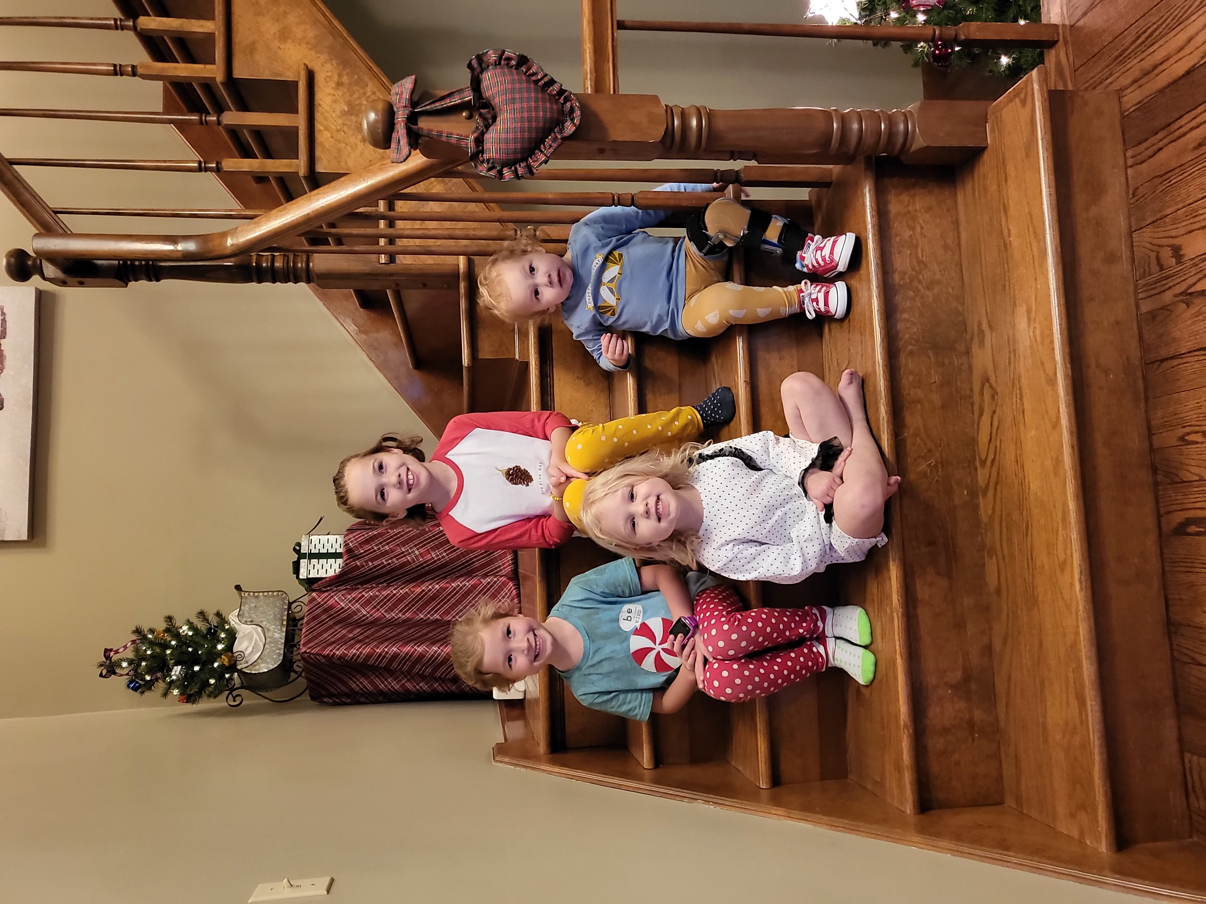 Benders Babies's Photo