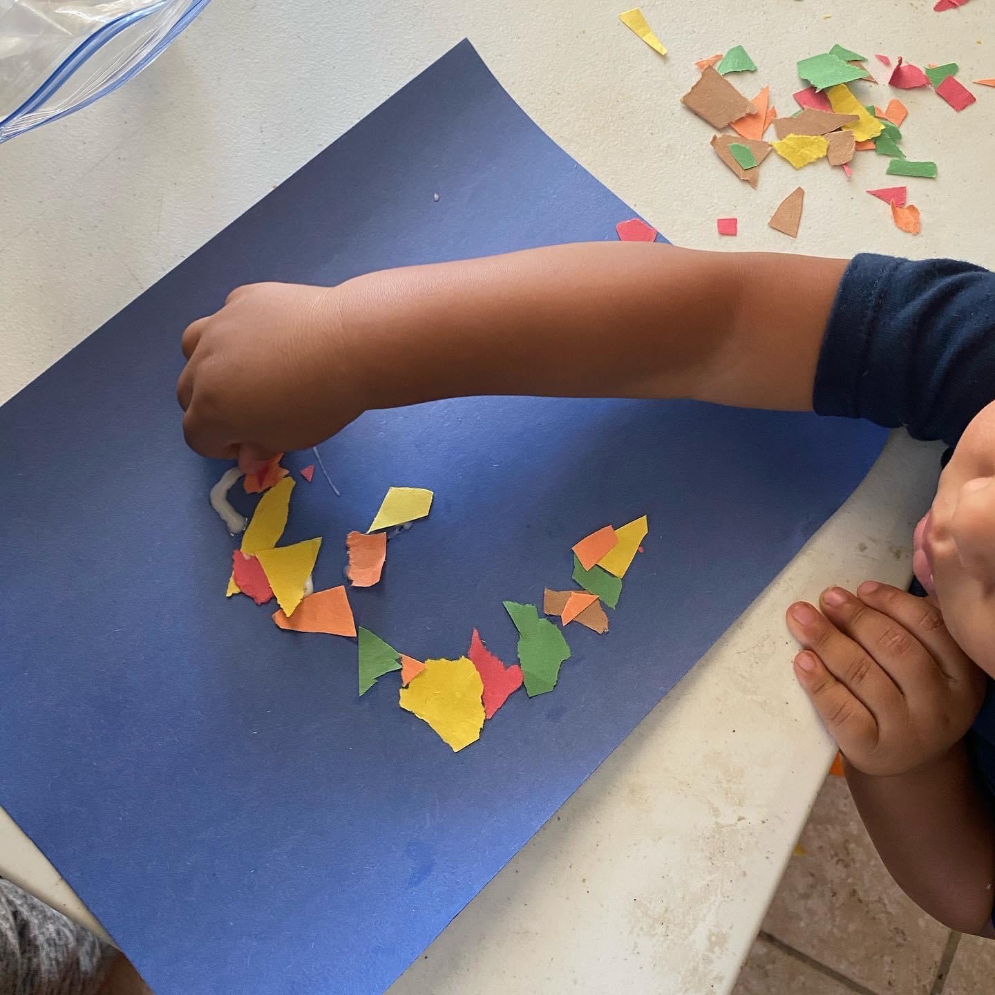 Mecca Early Learning Center's Photo