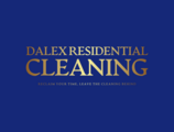 Dalex Residential Cleaning LLC