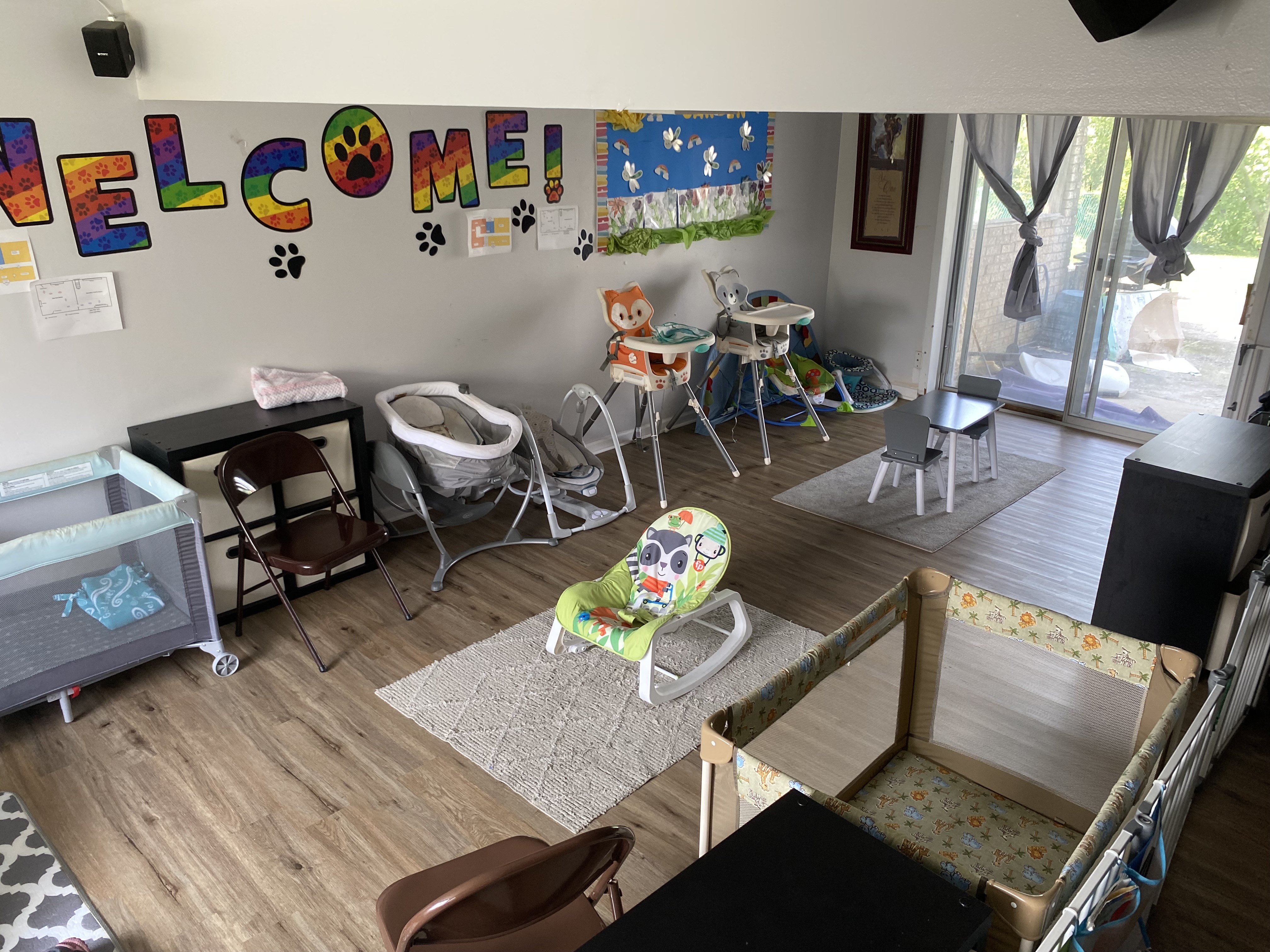 Day Star School Of Excellence's Photo