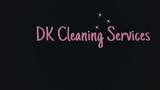 DK Cleaning Services