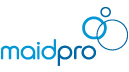MaidPro St. Petersburg's Photo