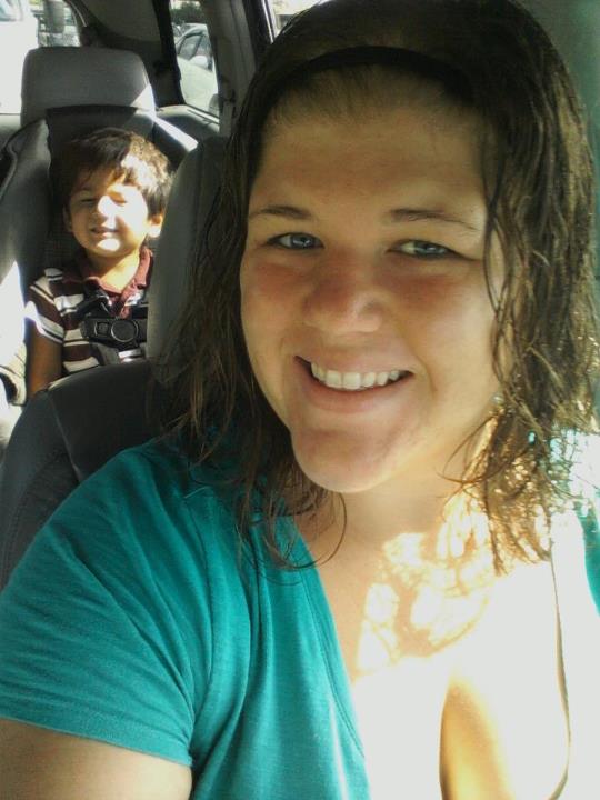 Mama Dee's Child Care Services's Photo