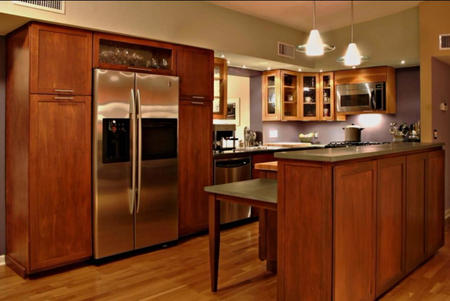 Top Notch Cleaning LLC's Photo