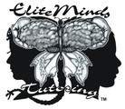 Elite Minds Tutoring & Test Prep's Photo