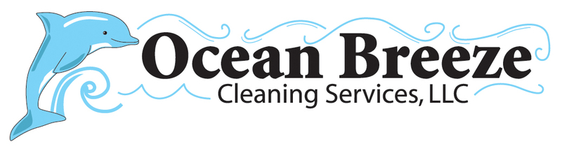 Ocean Breeze Cleaning Services's Photo