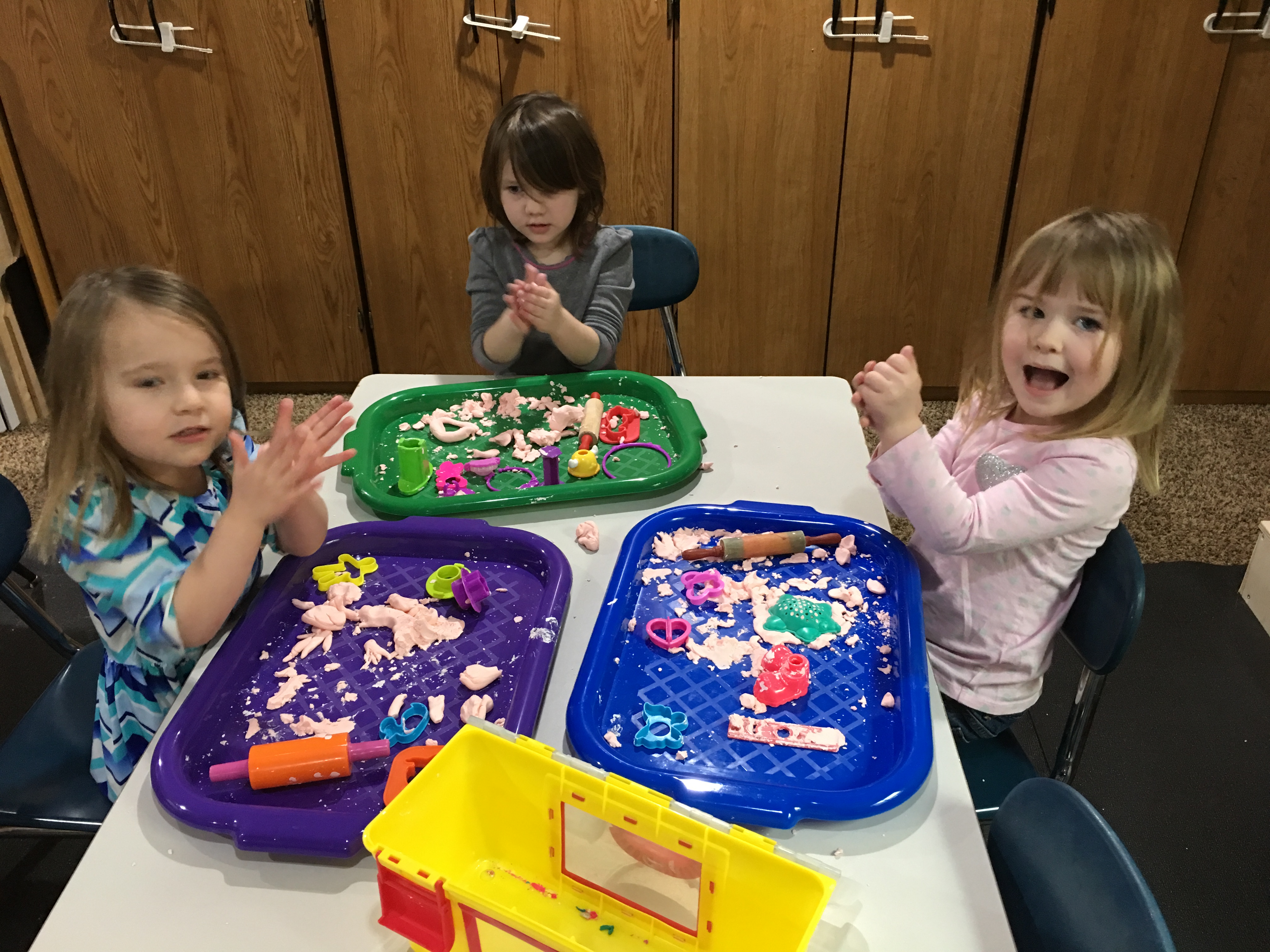 Grandma D's Daycare's Photo