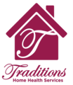 Traditions Home Health Services