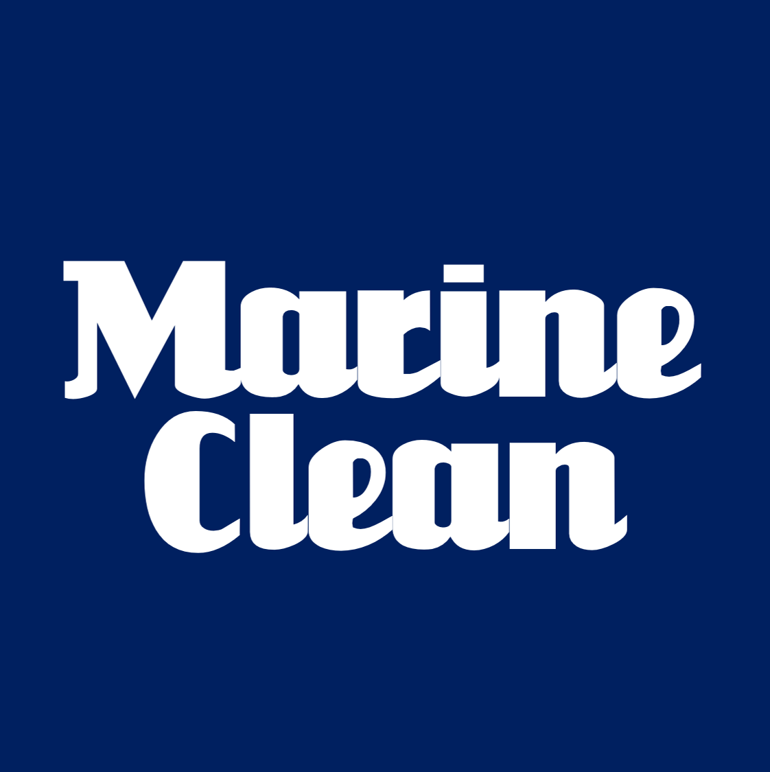 Marine Clean's Photo