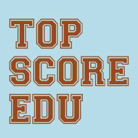 Top Score Education's Photo