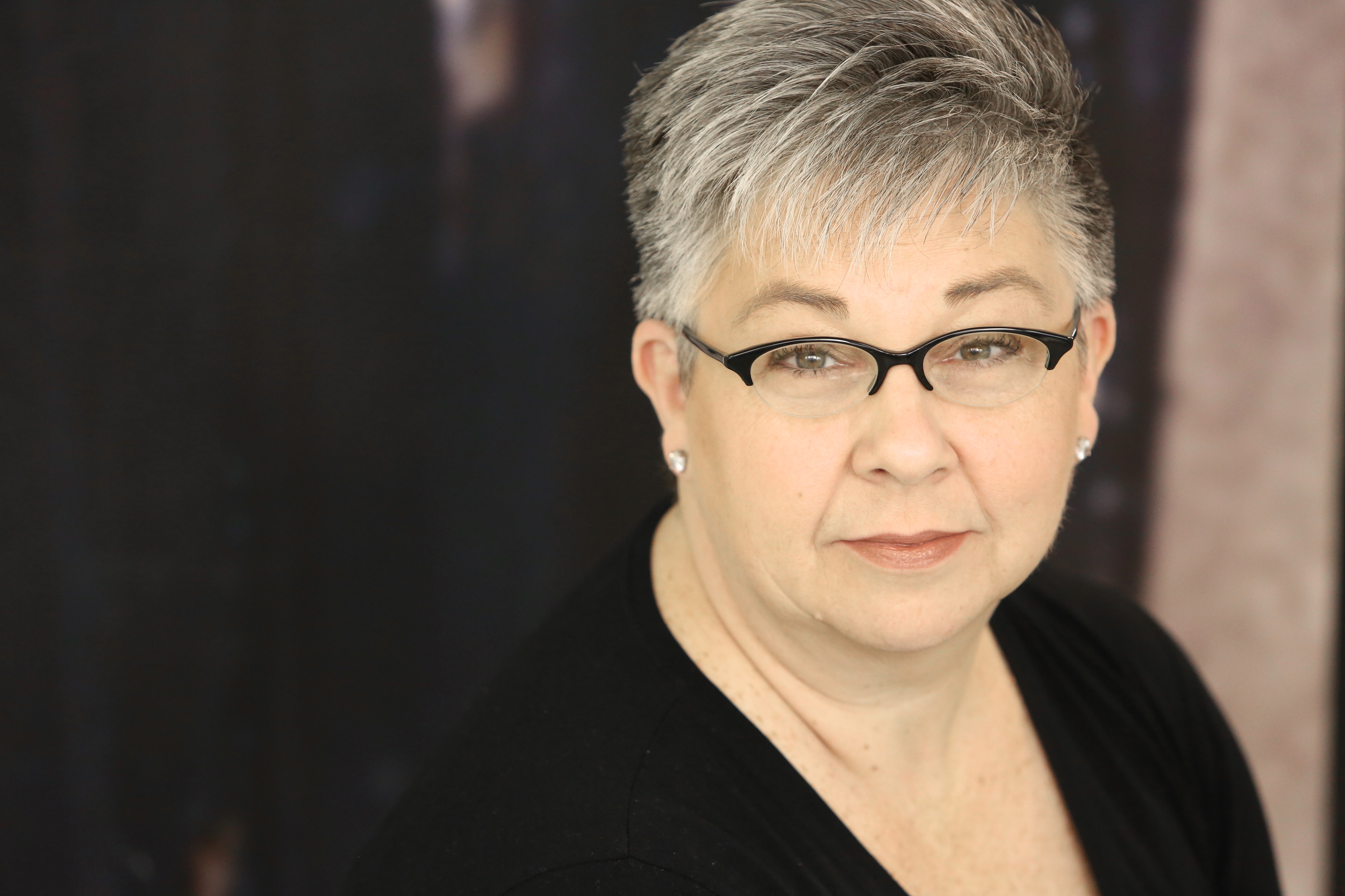 Cara D'Emanuele Studios's Photo