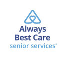 Always Best Care Tarpon Springs