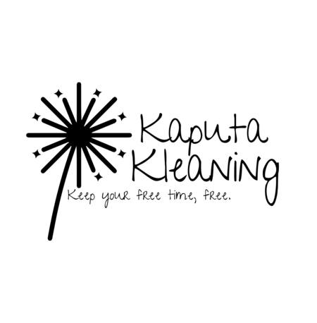 Kaputa Kleaning's Photo