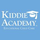 Kiddie Academy West Creek