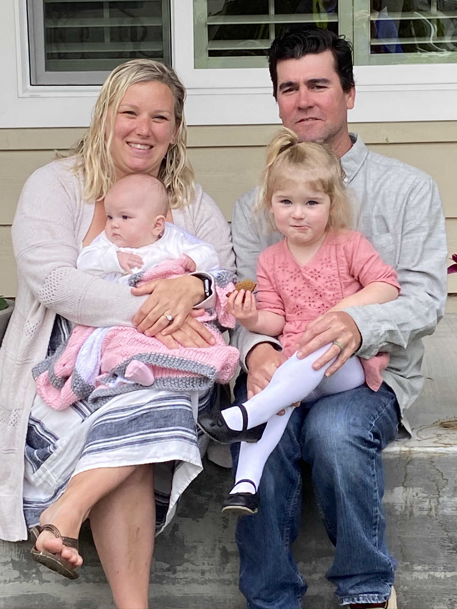 Michaela's Family Daycare's Photo