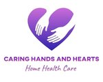 Caring Hands and hearts