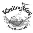 Winding Way Nanny Services LLC