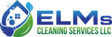 ELMs Cleaning Services