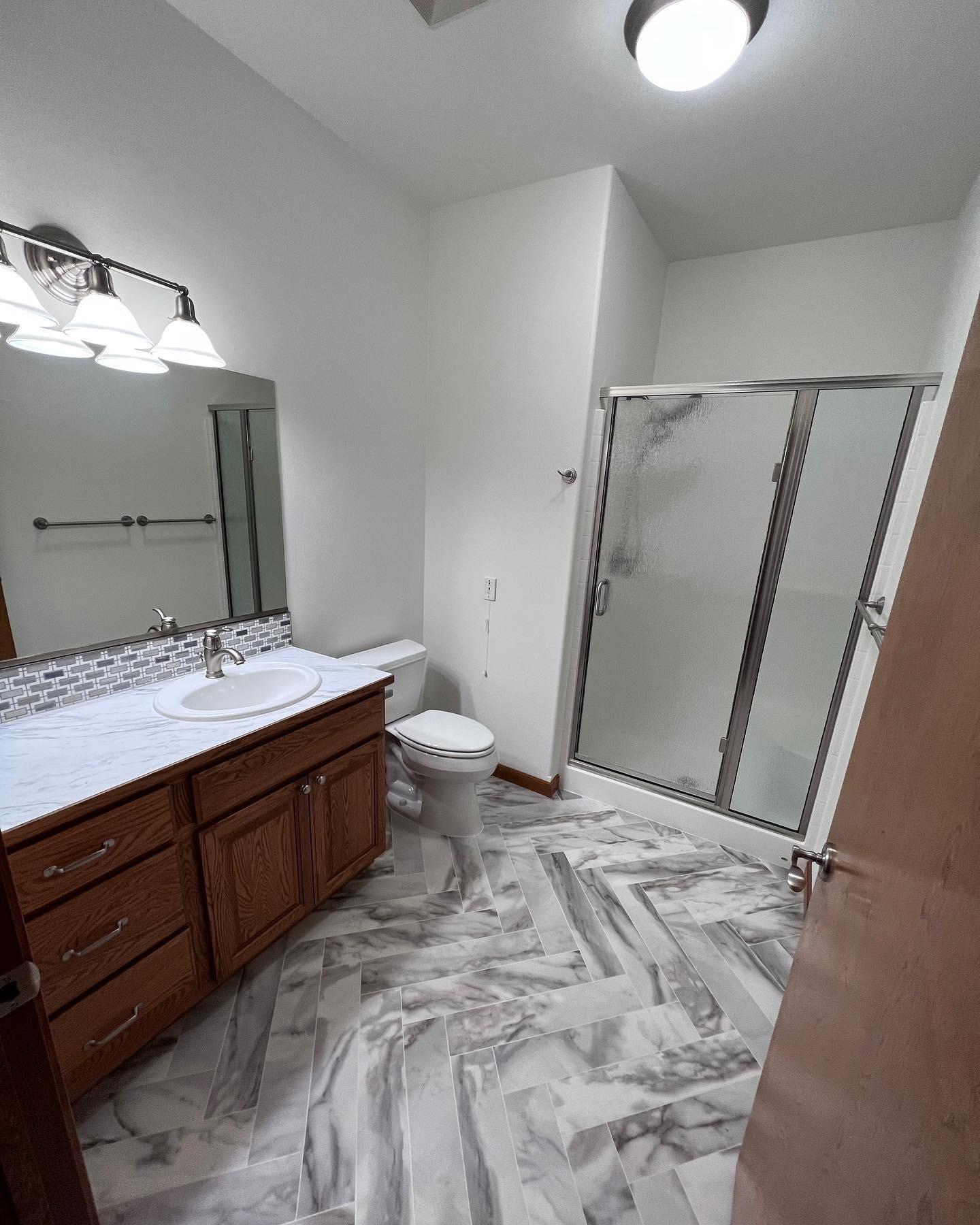 Empire Cleaning Services's Photo