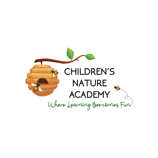 Children's Nature Academy Logo