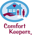 Comfort Keepers Reno