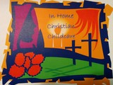 Christian In Home Daycare