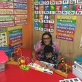 Ilda's Day Care