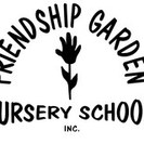 The Friendship Garden Nursery School, Inc.