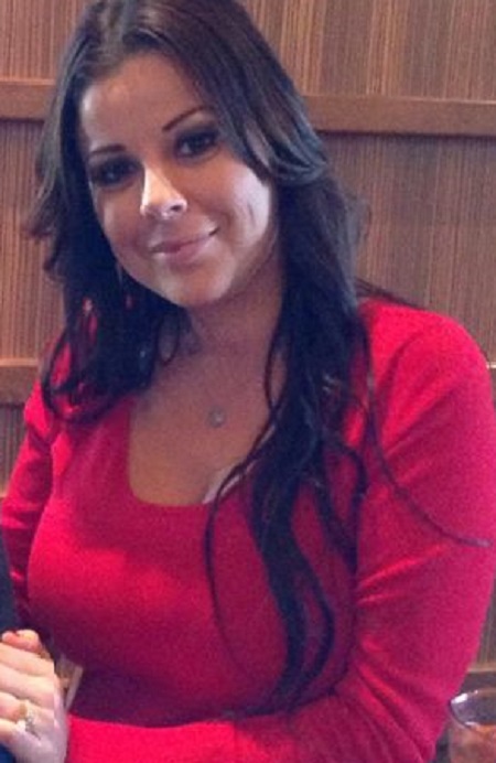 G. Family Child Care's Photo