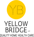 Yellow Bridge Home Health Care, LLC