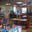 Children's Learning Center of Hackensack