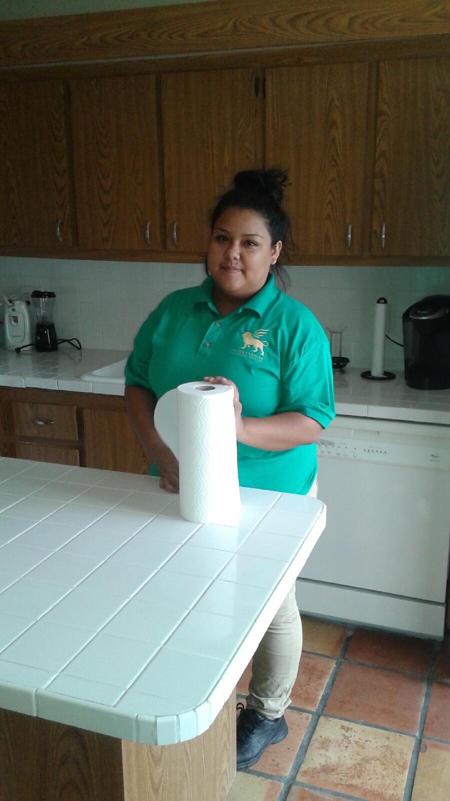 Elite Premier Concierge Services's Photo