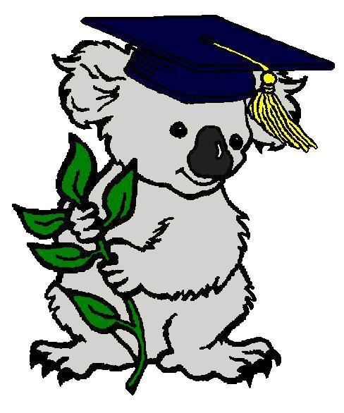 EducationAll's Photo