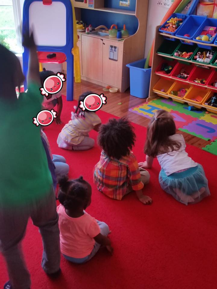 Kay's Family Childcare's Photo