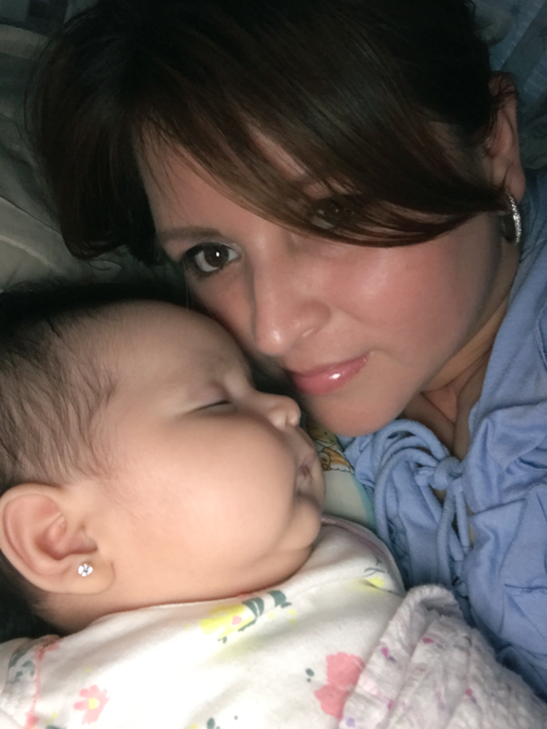 Claudia Homedaycare's Photo