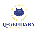 Legendary Life Care Inc