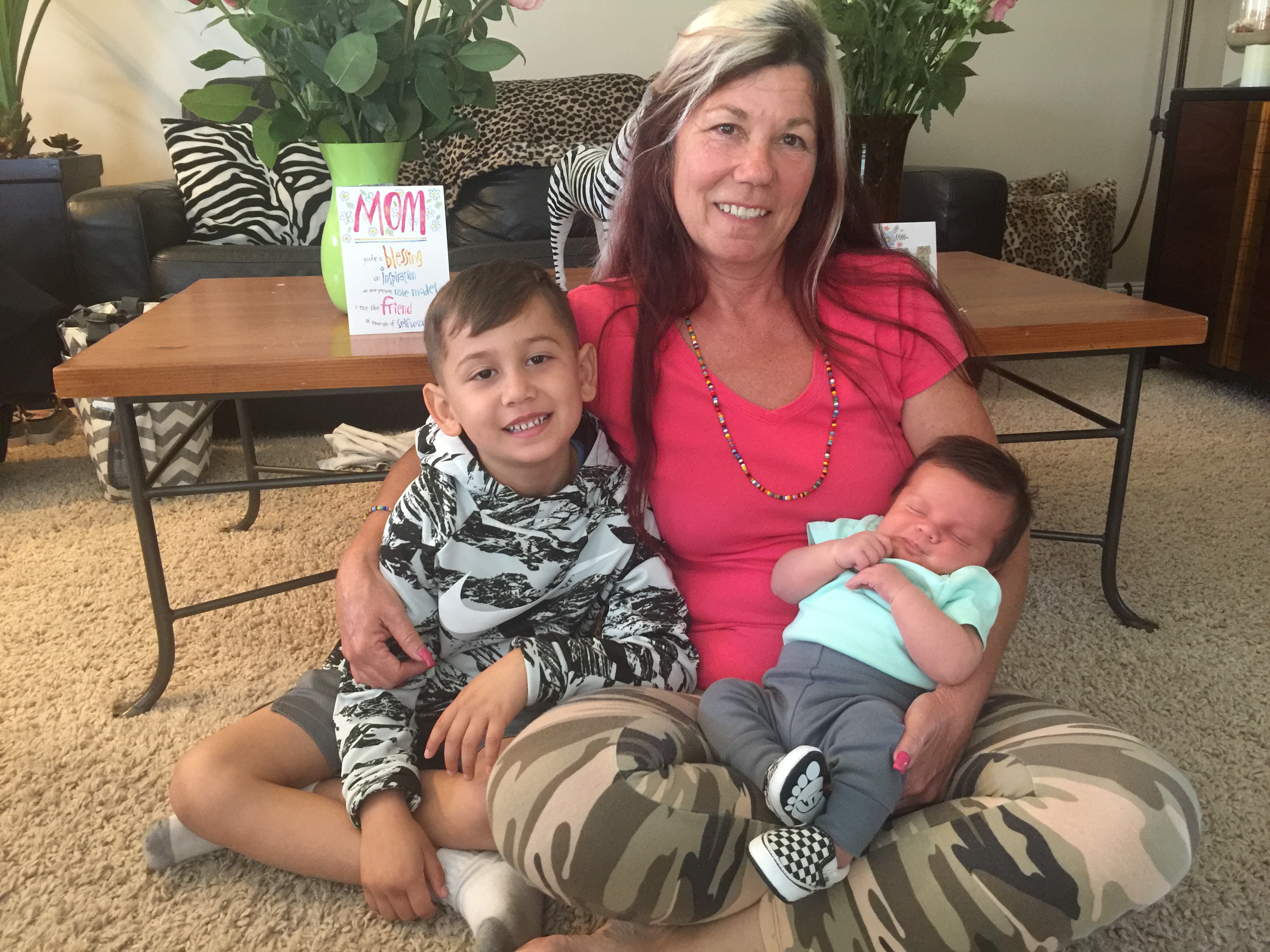 Cottone's Family Daycare's Photo